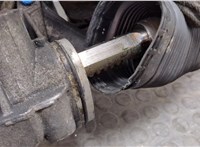 A1694660538 Рейка рулевая без г/у Mercedes A W169 2004-2012 9506763 #8