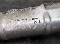 A1694660538 Рейка рулевая без г/у Mercedes A W169 2004-2012 9506763 #10