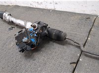A1694660538 Рейка рулевая без г/у Mercedes A W169 2004-2012 9506763 #18