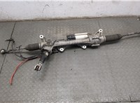 6883546 Рейка рулевая без г/у BMW 6 F12, F13, F06 2011-2015 9506764 #3