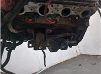  Двигатель (ДВС) Hummer H2 9506783 #7