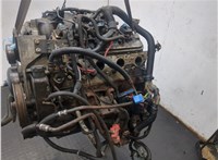 19355500 Катушка зажигания Hummer H2 11203914 #14