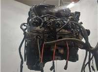 19355500 Катушка зажигания Hummer H2 11203914 #16