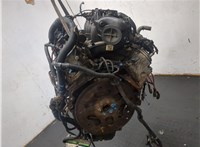 19355500 Катушка зажигания Hummer H2 11203914 #17