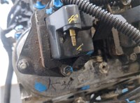 19355500 Катушка зажигания Hummer H2 11203914 #19