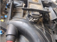 19355500 Катушка зажигания Hummer H2 11203914 #20