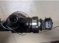 2367009140 Форсунка топливная Toyota RAV 4 2006-2013 9506787 #3