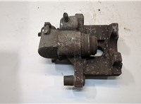  Суппорт Renault Laguna 2 2001-2007 9506804 #2