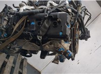 101027S0A0 Двигатель (ДВС) Infiniti QX56 2004-2010 9506808 #15