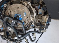 101027S0A0 Двигатель (ДВС) Infiniti QX56 2004-2010 9506808 #17