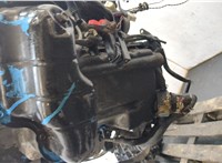 101027S0A0 Двигатель (ДВС) Infiniti QX56 2004-2010 9506808 #18