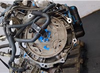 101027S0A0 Двигатель (ДВС) Infiniti QX56 2004-2010 9506808 #19