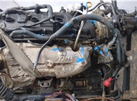 101027S0A0 Двигатель (ДВС) Infiniti QX56 2004-2010 9506808 #20