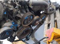 101027S0A0 Двигатель (ДВС) Infiniti QX56 2004-2010 9506808 #21