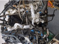101027S0A0 Двигатель (ДВС) Infiniti QX56 2004-2010 9506808 #22