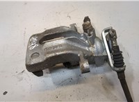  Суппорт Volvo S40 / V40 1995-2004 9506812 #1