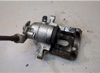  Суппорт Volvo S40 / V40 1995-2004 9506812 #2