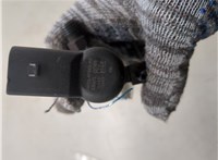4M5Q9F593AD Форсунка топливная Ford C-Max 2002-2010 9506813 #1