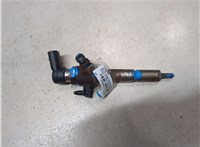 4M5Q9F593AD Форсунка топливная Ford C-Max 2002-2010 9506813 #3