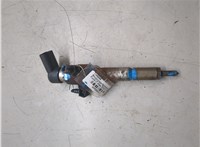 4M5Q9F593AD Форсунка топливная Ford C-Max 2002-2010 9506813 #4