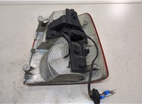  Фонарь (задний) Volkswagen Touran 2003-2006 9506822 #3