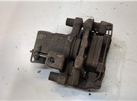  Суппорт Renault Laguna 2 2001-2007 9506828 #2