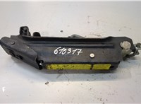  Домкрат Volkswagen Touran 2003-2006 9506836 #1