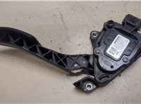 180023JA3B Педаль газа Nissan Pathfinder 2012-2017 9506860 #1