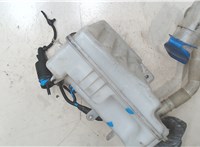  Бачок омывателя Volkswagen Touran 2003-2006 9506861 #6