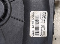 96892406 Педаль газа Buick Encore 2012-2016 9506862 #3