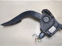 96892406 Педаль газа Buick Encore 2012-2016 9506862 #4