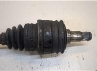  Полуось (приводной вал, шрус) Toyota Tundra 2000-2006 9506872 #3