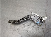 17800TLAA04 Педаль газа Acura RDX 2018-2021 9506875 #4