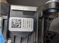 17800TLAA04 Педаль газа Acura RDX 2018-2021 9506875 #6