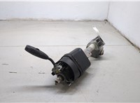 A1695450210 Переключатель поворотов и дворников (стрекоза) Mercedes A W169 2004-2012 11205631 #2