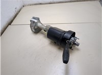 A1695450210 Переключатель поворотов и дворников (стрекоза) Mercedes A W169 2004-2012 11205631 #6