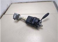 A1695450210 Переключатель поворотов и дворников (стрекоза) Mercedes A W169 2004-2012 11205631 #7