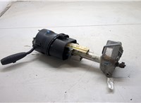 A1695450210 Переключатель поворотов и дворников (стрекоза) Mercedes A W169 2004-2012 11205631 #9