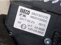  Педаль газа Iveco Stralis 2012- 9506908 #2