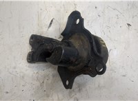  Подушка крепления двигателя Honda Element 9506910 #3