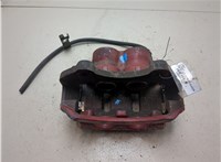 15853359 Суппорт Cadillac CTS 2008-2013 9506918 #4