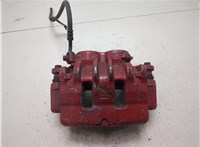 15853359 Суппорт Cadillac CTS 2008-2013 9506918 #5