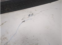 41628230560 Крышка (дверь) багажника BMW 7 E38 1994-2001 9506920 #2