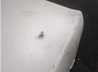 41628230560 Крышка (дверь) багажника BMW 7 E38 1994-2001 9506920 #3