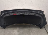  Крышка (дверь) багажника BMW 6 F12, F13, F06 2011-2015 9506931 #4