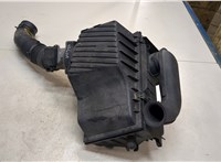  Корпус воздушного фильтра Volkswagen Passat 4 1994-1996 9506934 #1