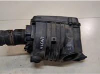  Корпус воздушного фильтра Volkswagen Touran 2003-2006 9506946 #1