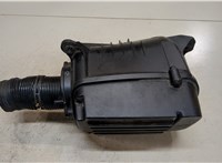  Корпус воздушного фильтра Volkswagen Touran 2003-2006 9506946 #2