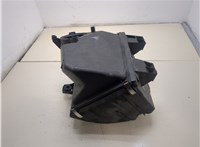 4B0133837F Корпус воздушного фильтра Audi A6 (C5) 1997-2004 9506960 #6