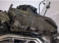  Двигатель (ДВС) Audi A6 (C5) 1997-2004 9506963 #6